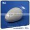 ceramic proppant supplier wanli economic ceramic proppant low density great conductivty