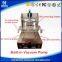 DING HUA Mobile Touch Screen Repair Machine LCD frame Separator Front Glass For iPhone 6 6s Samsung Galaxy
