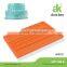 Premium Cupcakes Pan Shapes Cavity Floral Leaf Silicone Cake Decoration Molds
