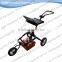 Digital Ground Penetrating Radar For Underground Metal Finding