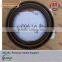 Hot Sale Oil Seal MK043A4 for Toyota 90311-43007