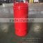 Hygood Prochem FM200 Fire protection system Cylinder,Container,Tank