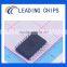 (STC IC) STC12LE5204AD , 12LE5204AD