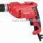 KD1006AX 10mm hilti drill price hilti core drilling machine hair braiding tool