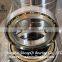 High Precison! Angular contact ball bearing 7026 AC ACM