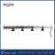 New 480w/500w led light bar 52 inch led light bar offroad light bar