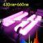 6500K 5000K 2700k induction light 200W garden used greenhouses for sale