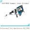 GLK-0845 power tools 1250W break hammer electric tools