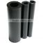 Customized 1mm-50mm Thickness Rubber Sheet in Roll