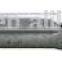 Metal Hollow Frame Anchor Steel Sleeve Anchors