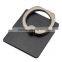 2016 new design ring foldable phone mount holder