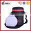 classic design lens bag tool bag for camera accessories