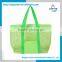 Women Gender Shouder Bag Style Fashion Beach Bags Wholesale