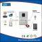 latest mini Inverter with MPPT controller price 500W