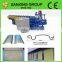 Sanxing Roller Shutter Door Forming Machine
