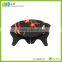 Wholesale air purification products high quality home decor and business gift wooden arts crafts