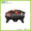 Wholesale air purification products high quality home decor and business gift wooden arts crafts