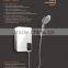 Shower fast Electric Water Heater
