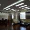 DLC Premium UL LED Linear High Bay, 130 LPW 100W, 150W, 200W, 300W LED Linear High Bay                        
                                                Quality Choice
