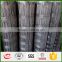 Good Quality Field Fence Cattle Fence