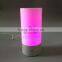 Original Xiaomi Yeelight