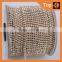 Roller packing top quality cup chain with fast shipping ,cup chain with all sizes                        
                                                Quality Choice