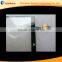 Factory price for HP Slate 6 Touch screen digitizer