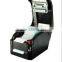 Hot sale High Quality Barcode label printer KD-3120T
