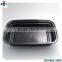 Plastic Meal Box, PP Products, Customers Plastic Container, Microwave Safe,  Website