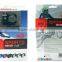 CE FCC ROHS certificate sport camera sj4000 remote with tv out