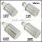 85-265V AC 25w corn lighting 5050smd Ra>80 CE led corn ROHS
