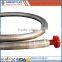 Choke & Kill Hose 15000PSI