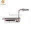 Hardware Factory Supply Sofa Headrest Sofa Parts