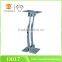 2016 new design furniture parts sofa backrest hinge manufacturer china