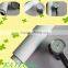 White JPJ11 Hydrophobic Conductive Nylon Filter Mesh