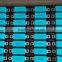 BGY888 Transistor IC for Line Extender Trunk Amplifier Optical Node 40-860MHZ Catv Modules