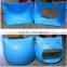Hot Sale Plastic PET House Beds for Cats and Dogs                        
                                                Quality Choice