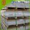 PVC coating colour coated aluminium sheet