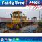 GD661 Motor Grader of used Motor Grader GD661 ,used Motor Grader