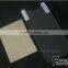 tempered glass for micromax canvas tab p690 Factory supply 0.33mm&0.26mm 9H 2.5D welcome OEM/ODM