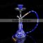 Amy Deluxe Shisha Germany Premium Small Shisha