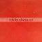 T/C TWILL 20X16 120X60 240GSM WORKWEAR FABRIC