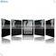 Super quality classical phone use privacy screen protector