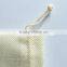 Haccp Noodles Flour Organic