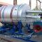 Good Quality Electric Coal Burner/Factory Direct Sale Coal Burner Price