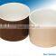 Creative Hot-selling Small Volume Candycolor Sweetmeats Ice Cream Ceramic Mug Bowl Without Handle