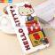 Wholesale custom promotional gifts for iphone 6 plus oem cases