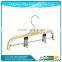 clothes line hanger clips by wood,clothes line hanger hooks,the hanger clothing brand