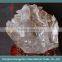white crystal guanyin