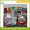Cheap china wholesale Non-Breakage pet food bag for dog snack                        
                                                Quality Choice
